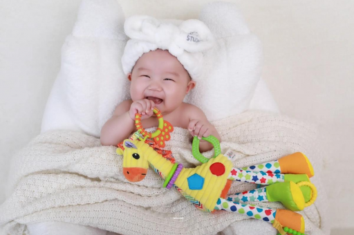 开封宝宝发烧怎么办 开封宝宝发烧怎么办