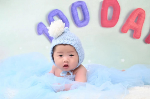 开封6个月宝宝可以坐多久 开封6个月宝宝可以坐多久