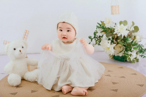 开封孕妇肾功能检查项目