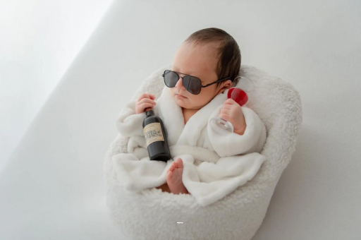 开封怀孕多久开始补铁 开封怀孕多久开始补铁