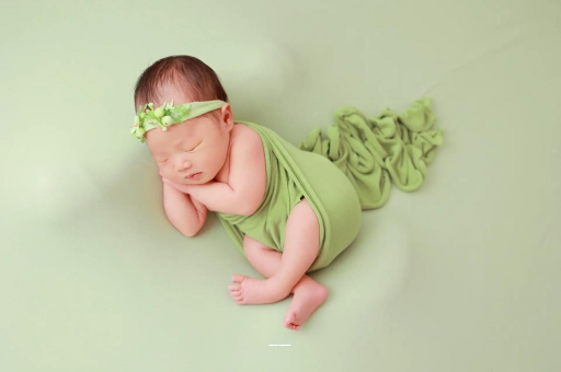 开封宝宝几个月可以出门 开封宝宝几个月可以出门