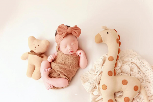 开封孕妇湿疹用什么药