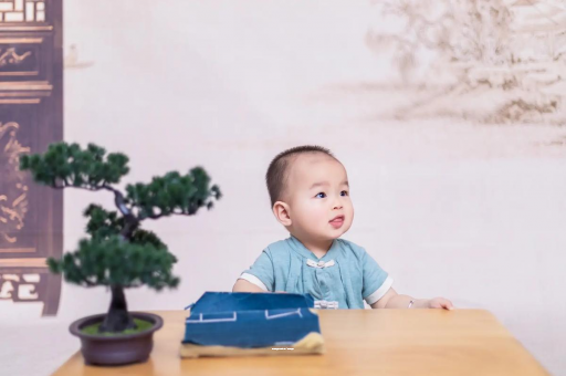 开封孕妇打喷嚏正确姿势